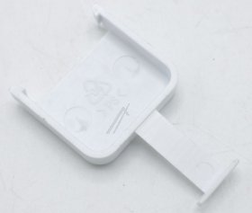 Square Plug - 1992923 Panel [Amica]