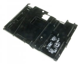 Saeco Housing Middle Part - 11022583 996530007412 Inner Part Door Myb9-h