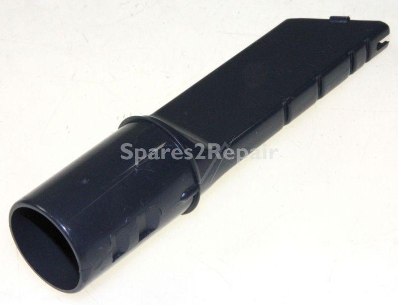 Lg Crevice Nozzle - 5058fi3584d Nozzle Crevice Nozzle