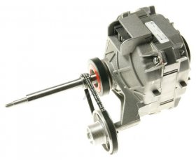 Motor - 2997100500 C00871418 Dryer Motor Gr [Arcelik]