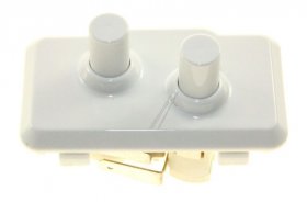 Switch - C00377829 481246818389 Switch [Whirlpool Indesit]
