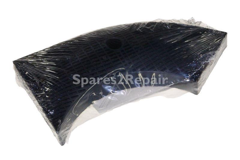 Carbon Filter - Dhz2400 00647277 Standard Odor Filter [Bosch Siemens]