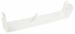 Haier Refrigerator - Freezer Door Shelf - 0530022025 49101862 Lower Rack
