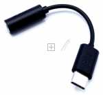 Sony Usb adaptor - 13109805 U50052511 Audio Usb Conversion Cable