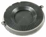 Carbon Filter - 9178011216 C00902032 Carbon Filter [Arcelik]