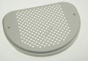 Door Frame - 1023914 Door Frame Inner [Amica]