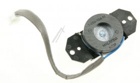 Sony Tv Speaker - 185910411 Speaker 18mm Kd-55x9305c