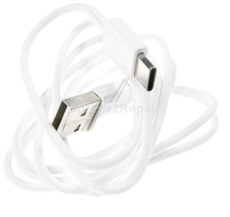 Samsung Usb connector - Gh39-01886a Usb Data Cable -type C To A(ww)