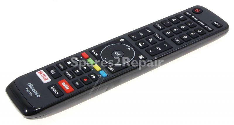 Hisense Gorenje Ir remote Control - Ht225418 Remote Control