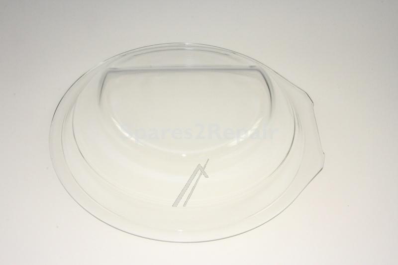 Door Glass - 41018077 Door Glass [Candy Hoover]