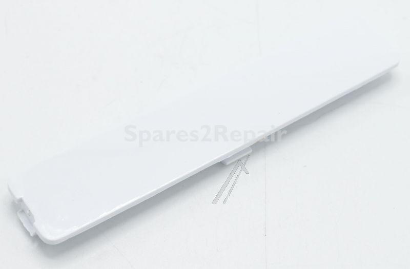 Cover - 4805210100 C00916417 Hinge Cover-left [Arcelik]