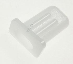 Beko Fridge Freezer Supporting Wire Holder (Right) - 4232110100