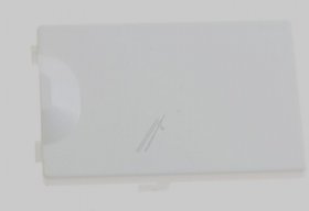 Front Housing - 2238178012 Lid Hinge Bottom [Electrolux Aeg]