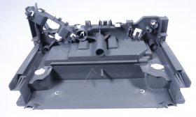 Housing Base - 140000730071 Basement [Electrolux Aeg]