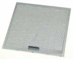 Faber Franke Roblin Metal Grease Trap - 133 0018 677 Metal Grease Filter Cass Inca Kit