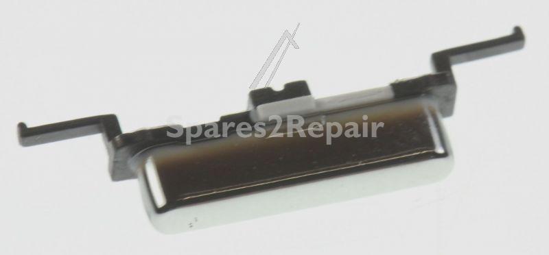 Samsung Button - Gh64-05066a Button Power White