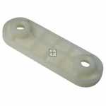 Carrier Assembly - 1749910100 C00916182 Holder [Arcelik]