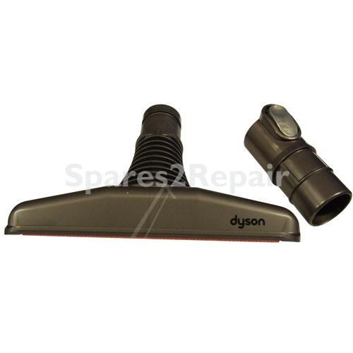 Dyson Vacuum Cleaner Nozzle - 908940-08 Brush Mattress