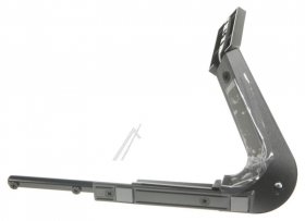 Lg Stand Support - Aan75050211 Pedestal