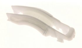 Fixings And Brackets - 42016727 Hanger Spring Sheetiron Pls -2 [Vestel]