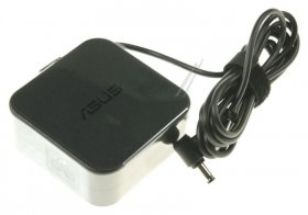 Asus Ac adaptor - 0a001-00040300 Adapter 65w 19v 3p(5 5phi)
