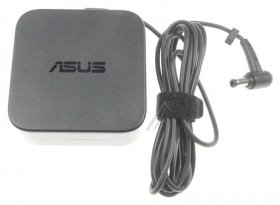 Asus Power Supply notebook - 04g265003550 Asus Adapter 65w19v 3pin