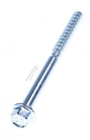 Screw - 37008363 Transport Screw [Vestel]