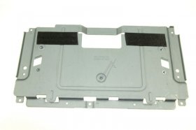 Samsung Stand Support - Bn96-12928e Mounting Assembly P-stand Connection Uc6500 40 Sec