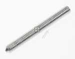 Hisense Gorenje Screw - 179728 Pin Handle Rm77
