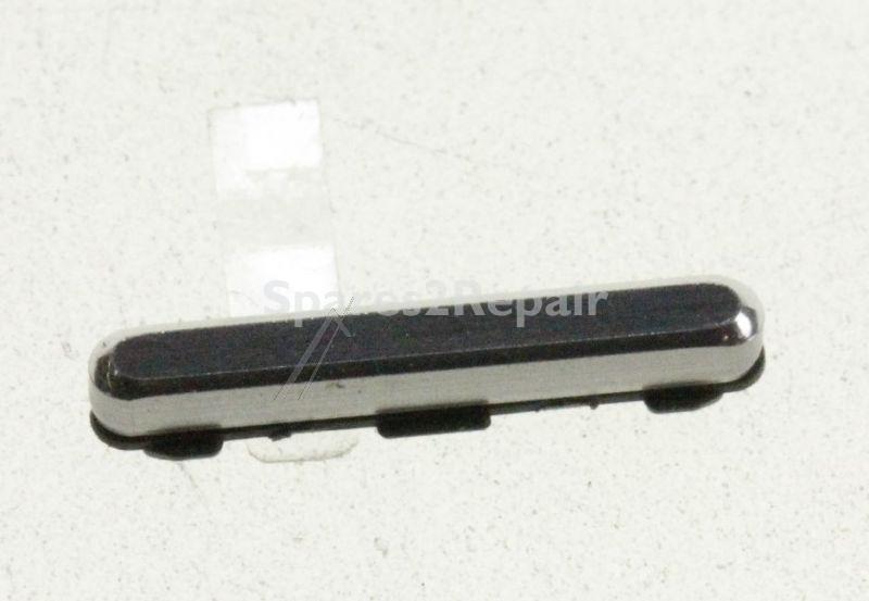 Samsung Button - Gh98-32124a Assembly Key-power Key sm-g900f