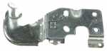 Door Hinges For Fridges - 4328510100 C00879688 Hinge Top Right [Arcelik]