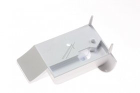 Guide-rail - 4860910200 C00918309 Rail (right) [Arcelik]