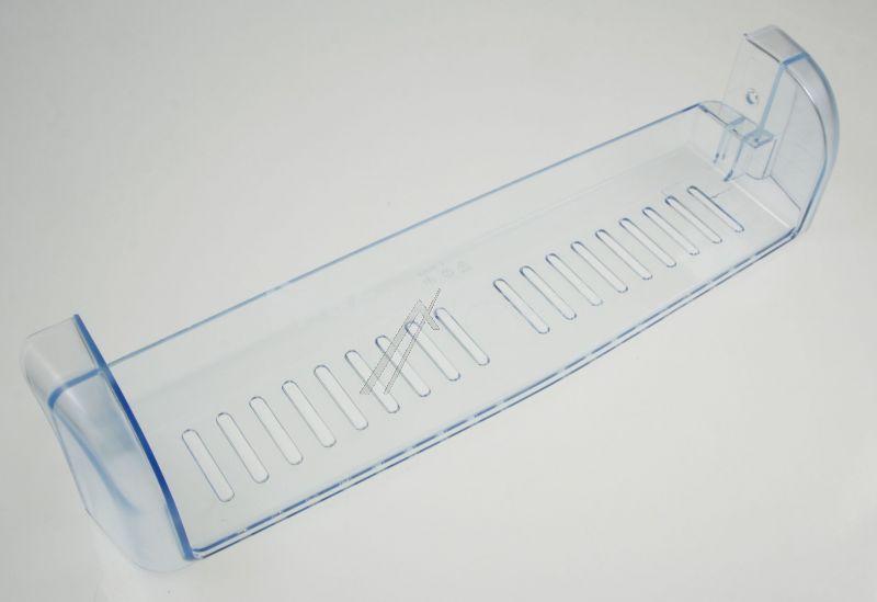 Refrigerator - Freezer Door Shelf - 4220790200 C00895758 Dairy Shelf(60cm) [Arcelik]