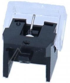 Compatible Turntable Stylus Needles - Dn251s Stylus