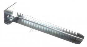 Guide-rail - 1783080100 C00893396 Nordic Plinth Adjutment Sheet [Arcelik]