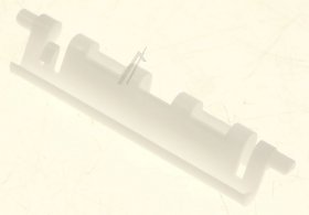 Fixings And Brackets - C00482076 481981529758 Spring [Whirlpool Indesit]