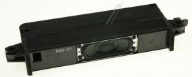 Sony Tv Speaker - 185886021 Speaker Box Assembly (r)