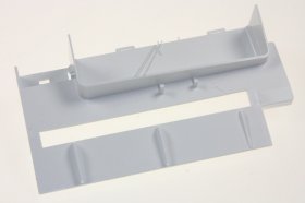 Griff Plate - 1108802016 Handle Plate [Electrolux Aeg]