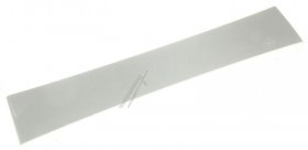 Kickplate - 1764310100 C00917078 Hitit Diffusion Plinth Panel [Arcelik]