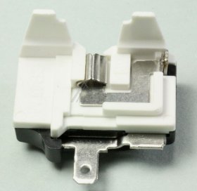 Protect Switch - 4085523185 C00867524 Overload Protector [Arcelik]