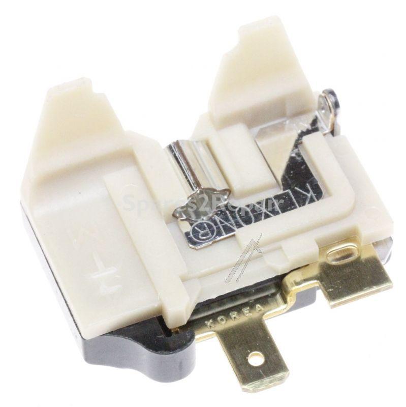 Protection - 4085520285 C00904847 Overload Protector Termyk 4tm189nfbyy-5 [Arcelik]