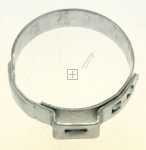 Hose Clamps - C00311821 481240148588 Clamp [Whirlpool Indesit]