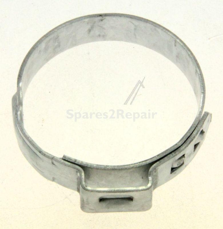 Hose Clamps - C00311821 481240148588 Clamp [Whirlpool Indesit]