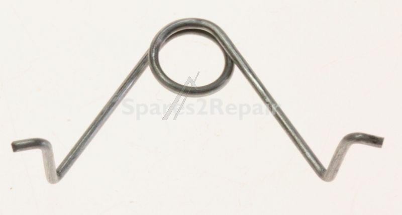 Smeg Spring - 895092733 Spring