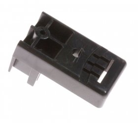 Smeg Screw - 899371479 Screw