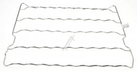 Liebherr Wine Rack - 711250800 Grid Shelf