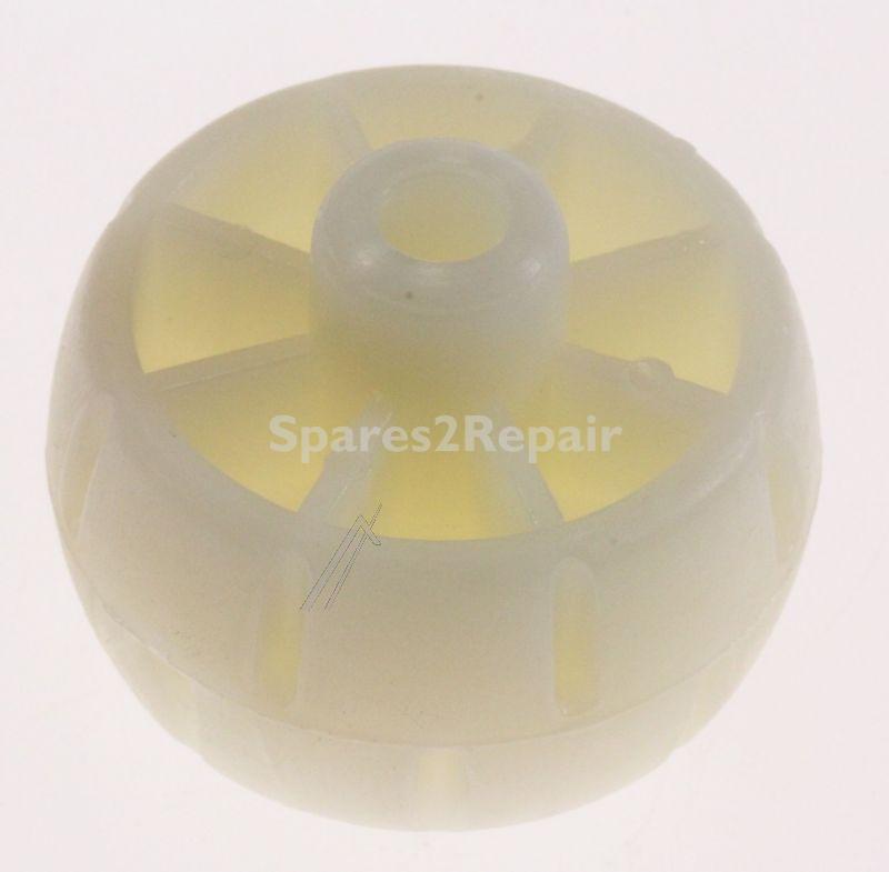 Roller - 50653865001 Roller [Electrolux Aeg]