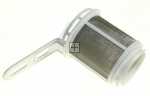 Smeg Dishwasher Filter - 693410345 Filter Unit 45-2001
