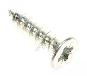 Screw - 37001045 Screw Ka 40*17 Ozel1-c [Vestel]