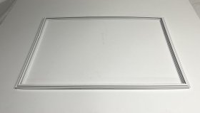 Refrigerator Door Seal - 42041542 Gasket-1400 Ankilpea [Vestel]